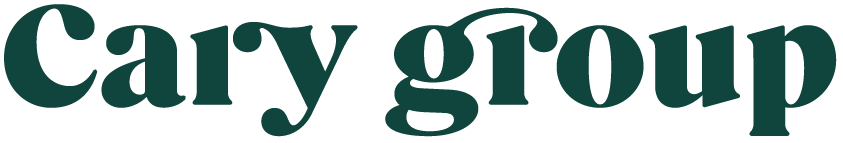 CaryGroup-logo-RacingGreen